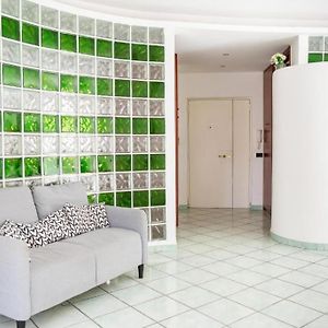Apartamento de 3 Dormitorios
